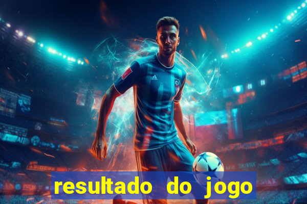 resultado do jogo do bicho sertaneja